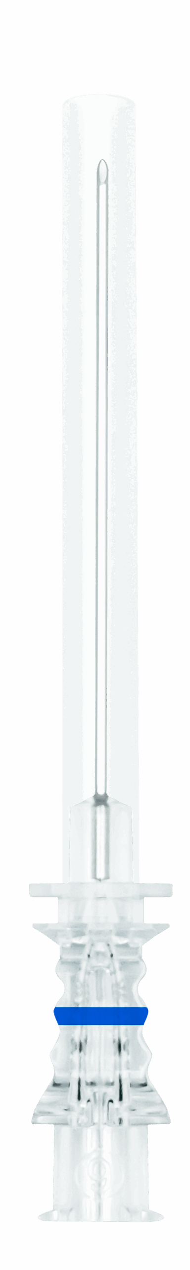 AndaSeldinger_01@8bit