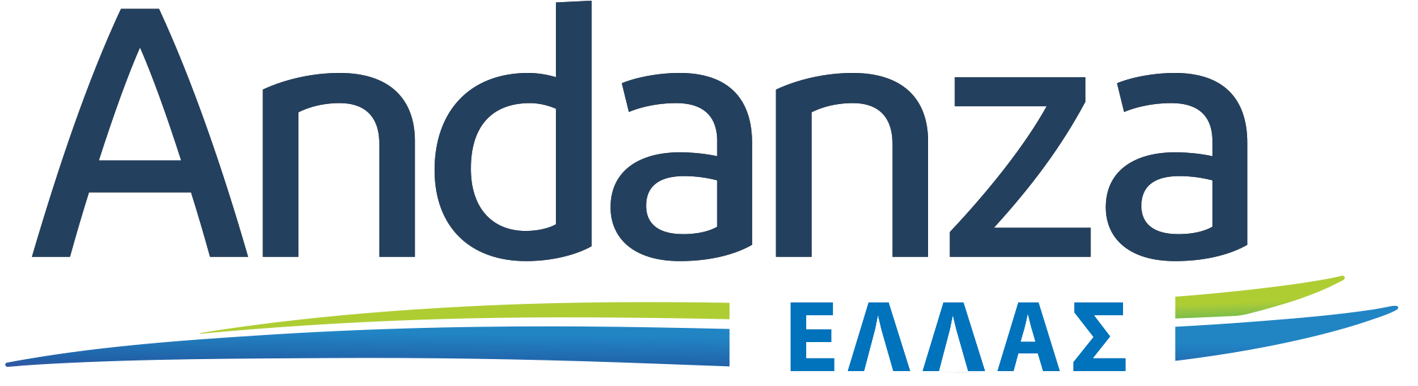 Andanza